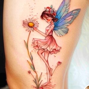 Meet your Posher, Townzand